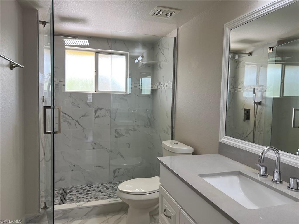 8294 Key Royal CIR 1633