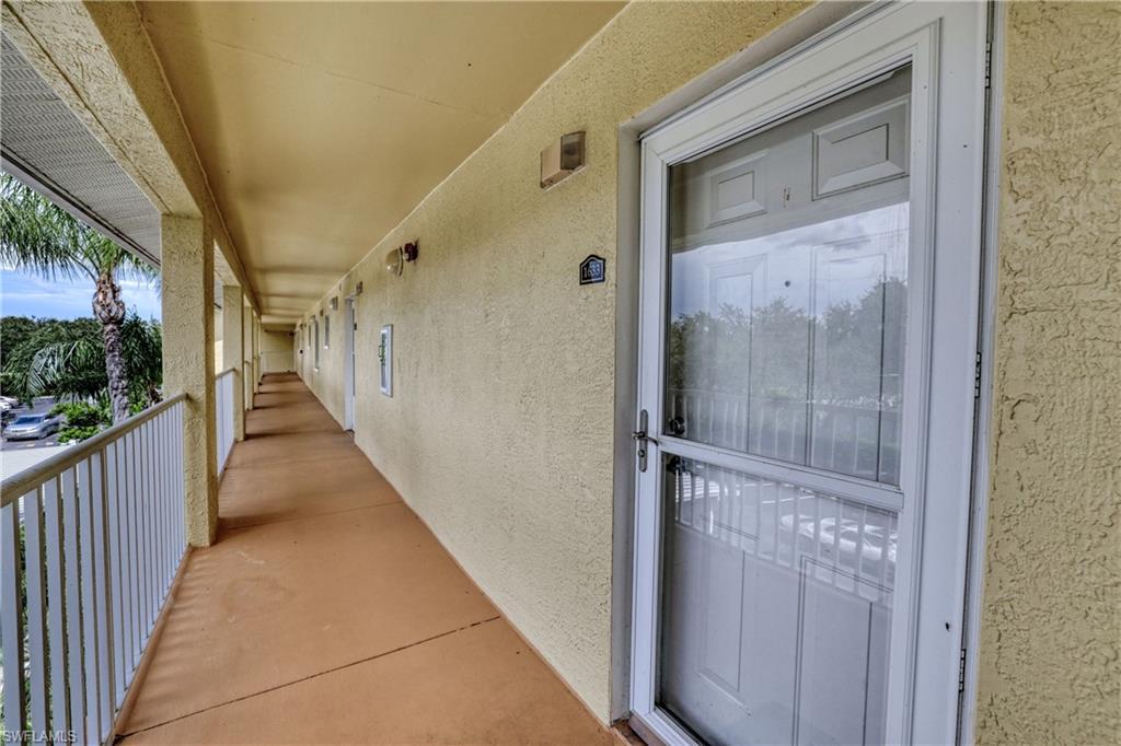 8294 Key Royal CIR 1633 photo 8
