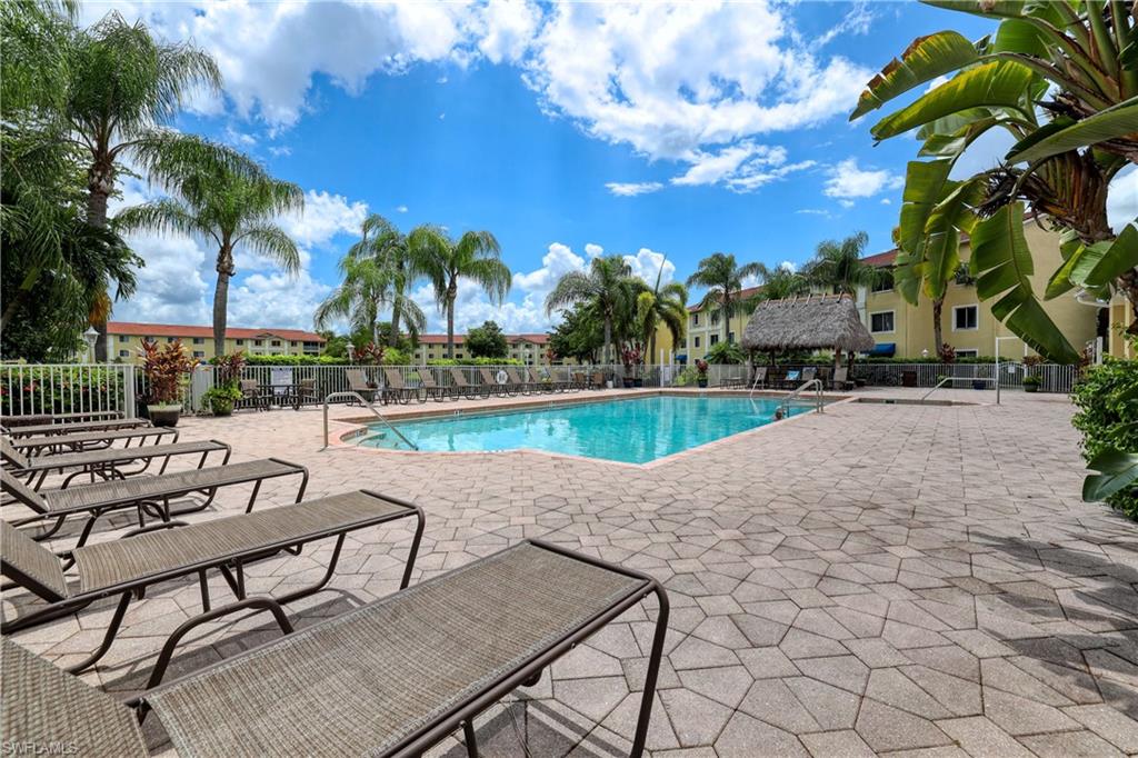 8294 Key Royal CIR 1633 photo 25