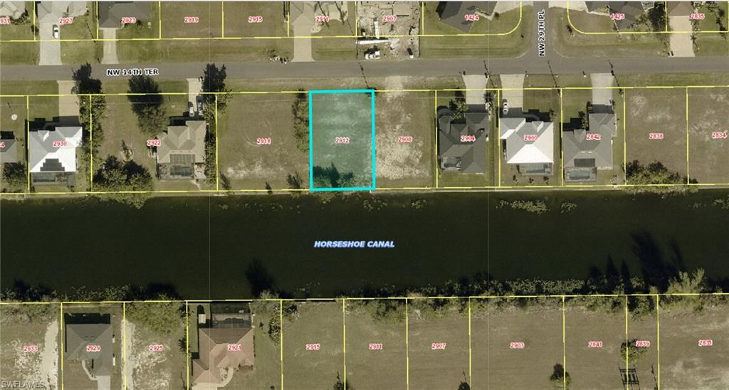 2912 NW 14th TER