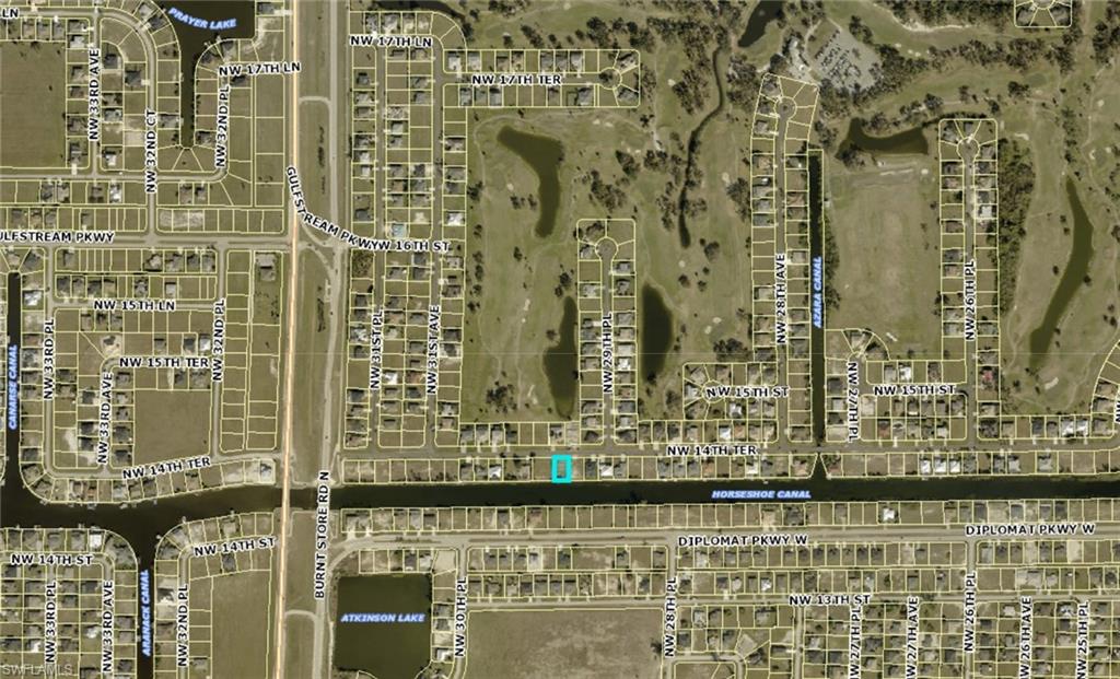 2912 NW 14th TER