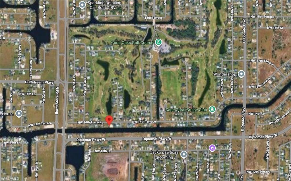 2912 NW 14th TER