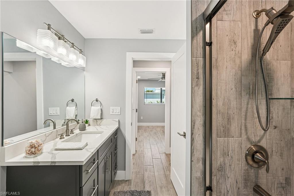 8338 Lagoon RD photo 23