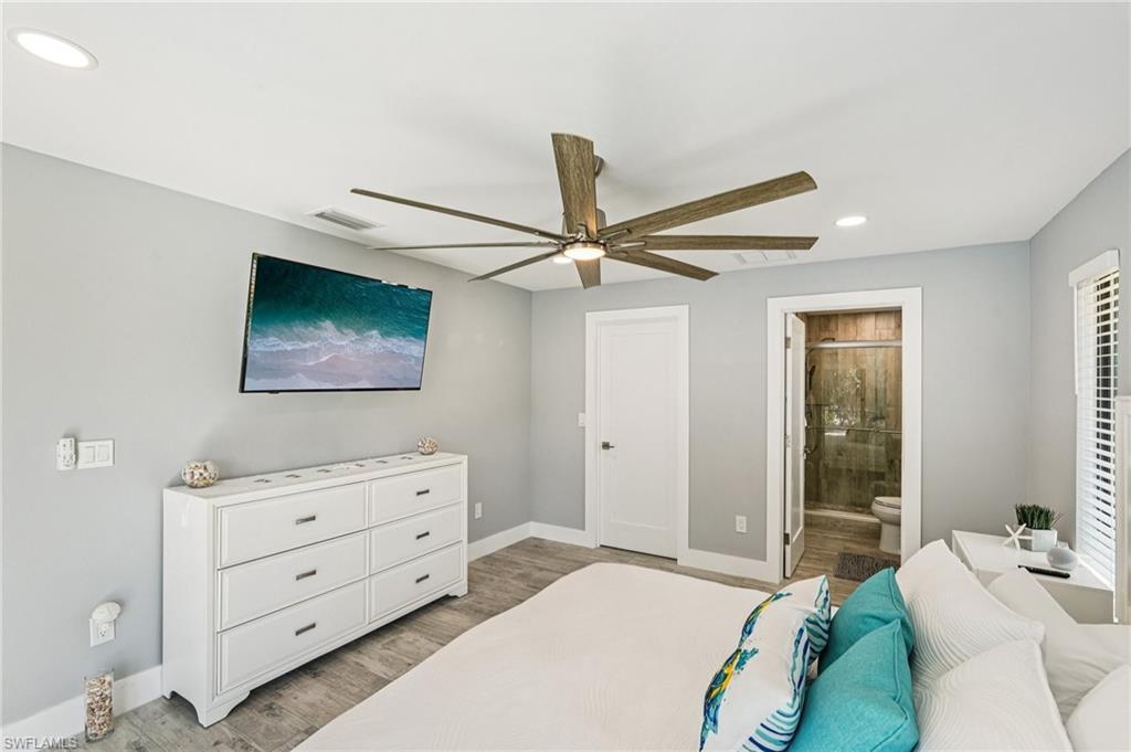 8338 Lagoon RD photo 17