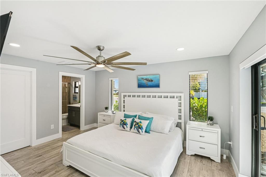 8338 Lagoon RD photo 16