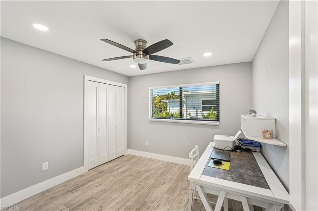 8338 Lagoon RD photo 26