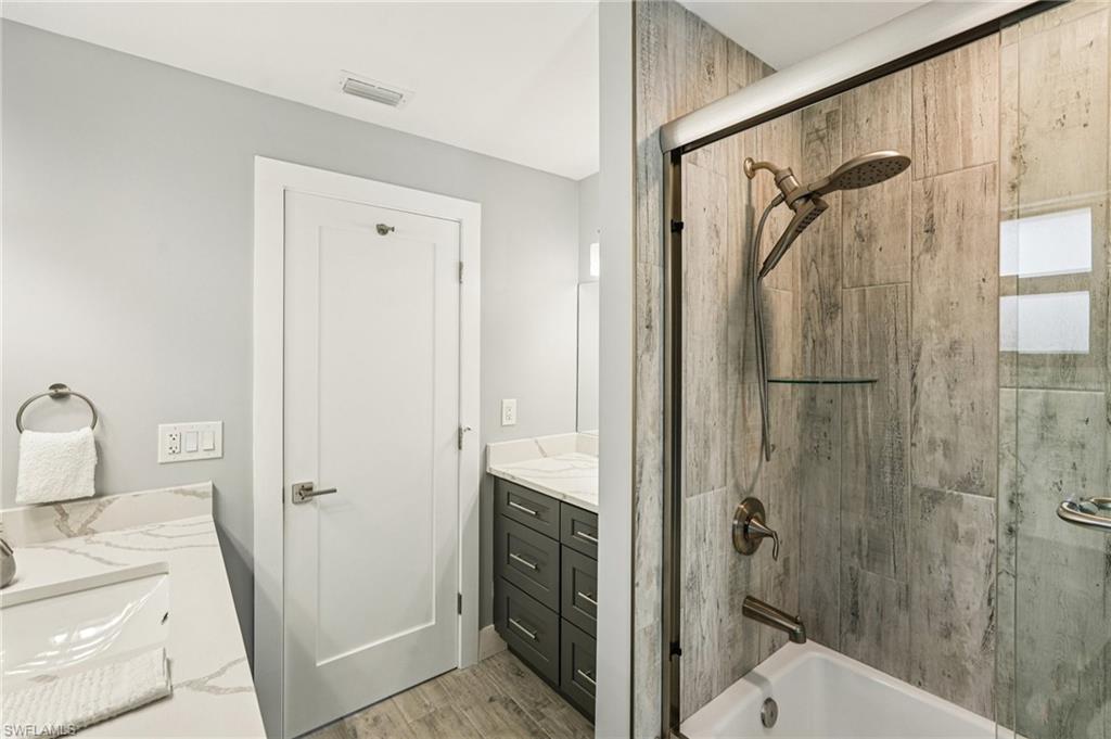 8338 Lagoon RD photo 22