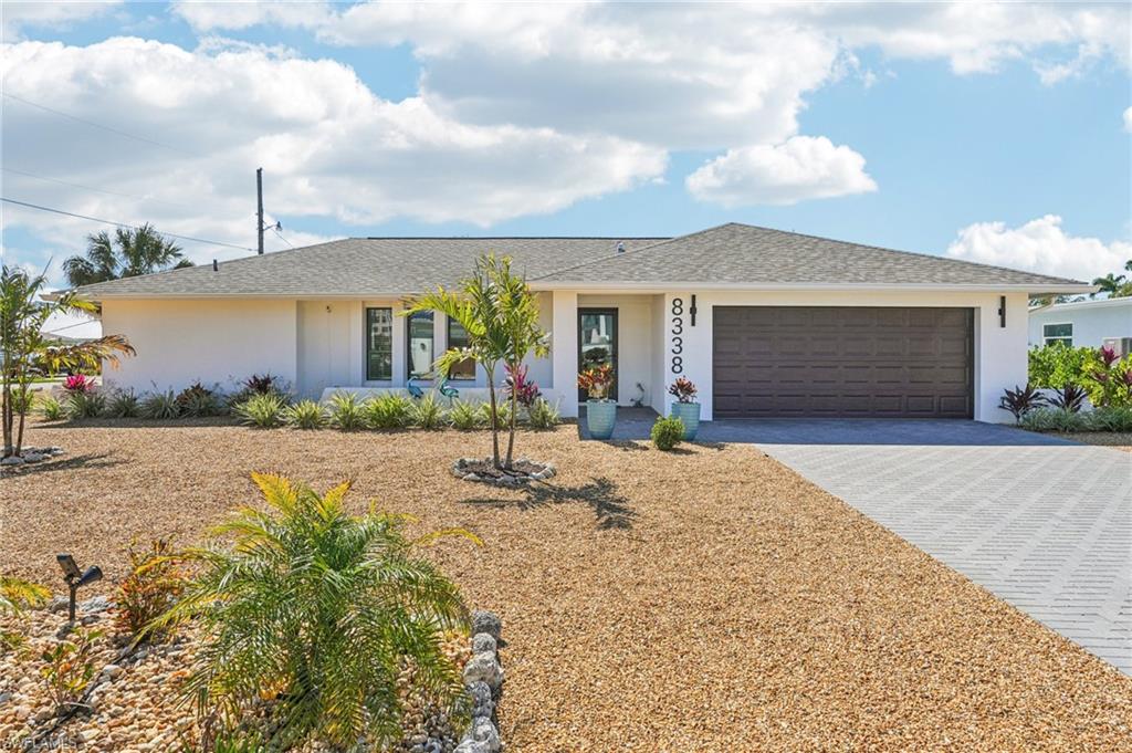 8338 Lagoon RD