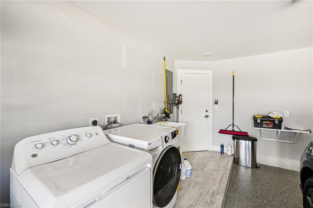 8338 Lagoon RD photo 28