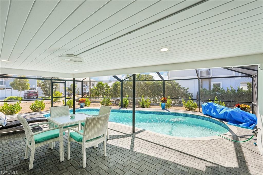 8338 Lagoon RD photo 30