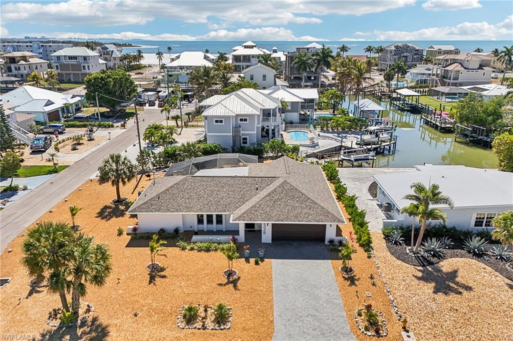 8338 Lagoon RD photo 38