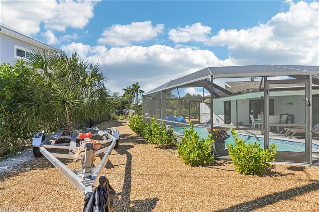 8338 Lagoon RD photo 33