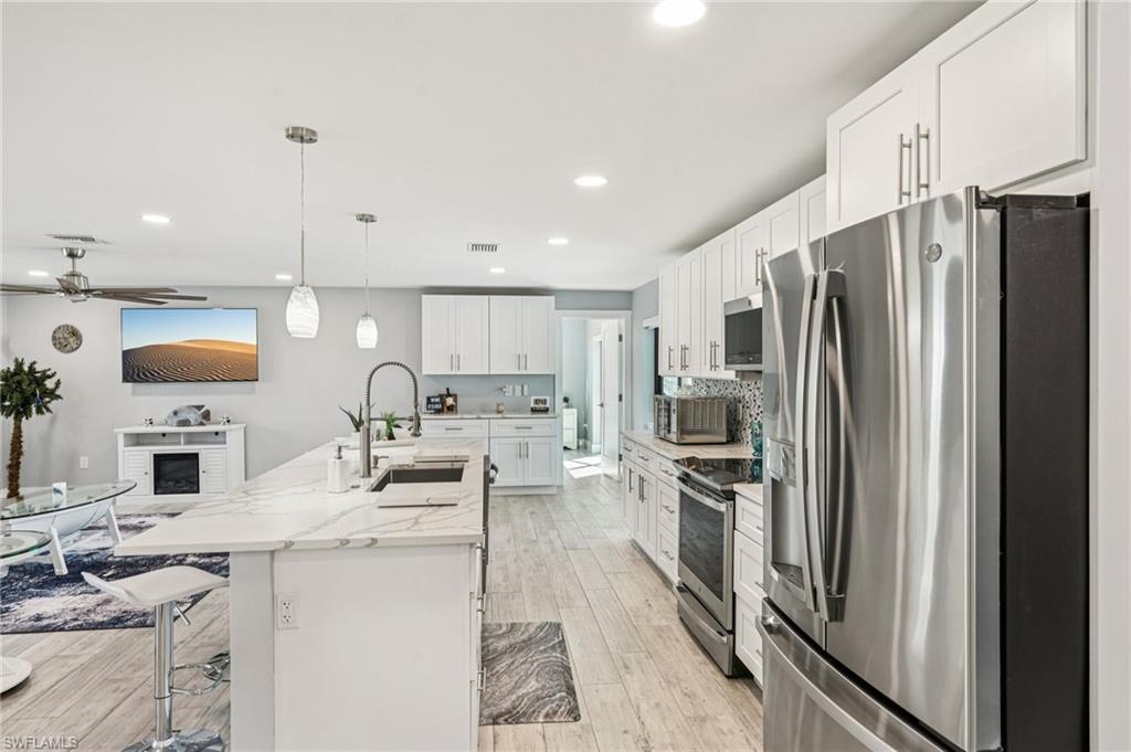 8338 Lagoon RD photo 14