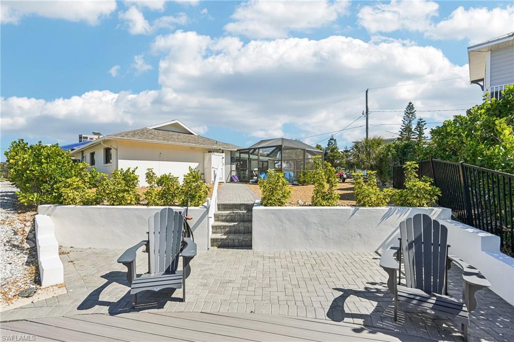 8338 Lagoon RD photo 37