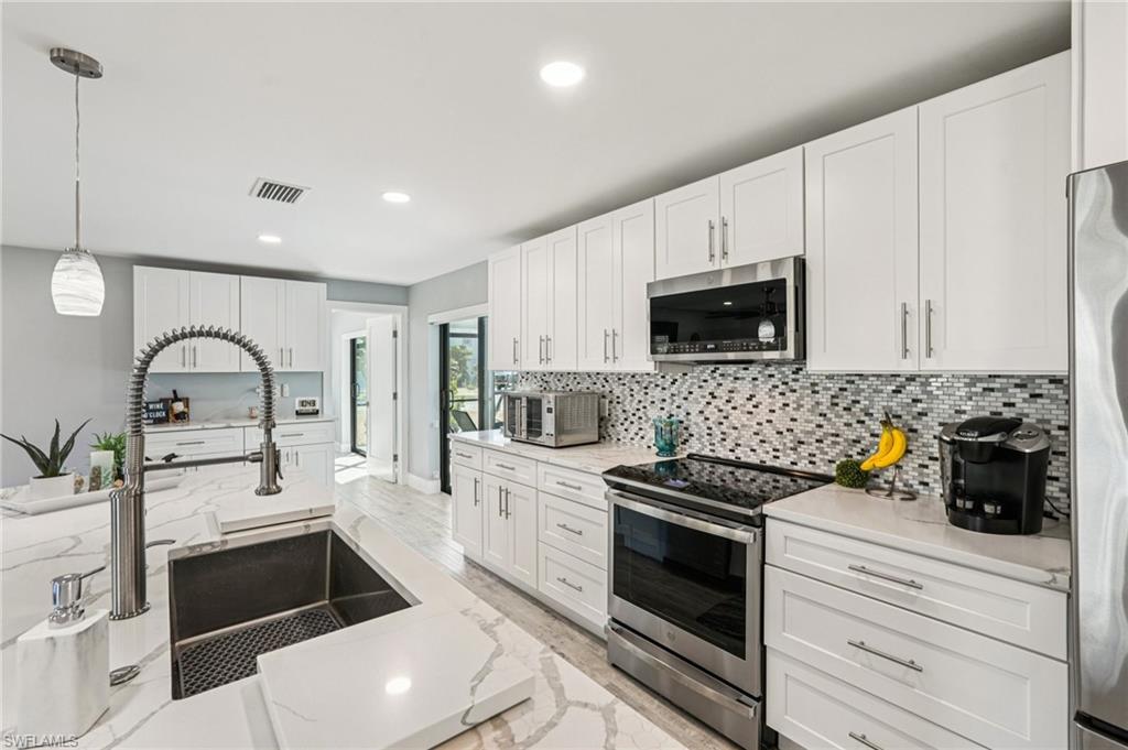 8338 Lagoon RD photo 15