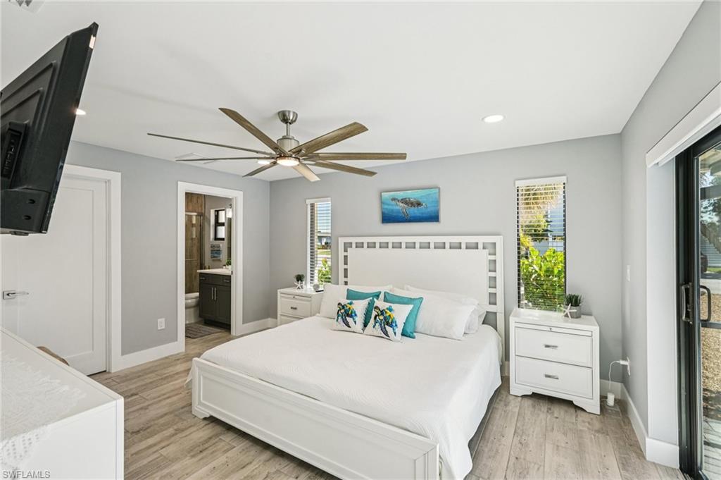 8338 Lagoon RD photo 19