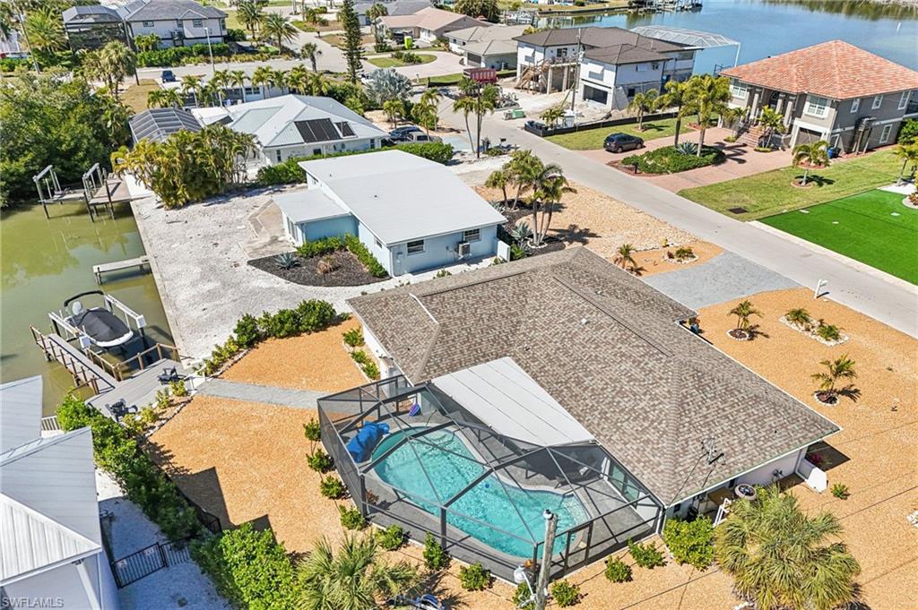 8338 Lagoon RD photo 44