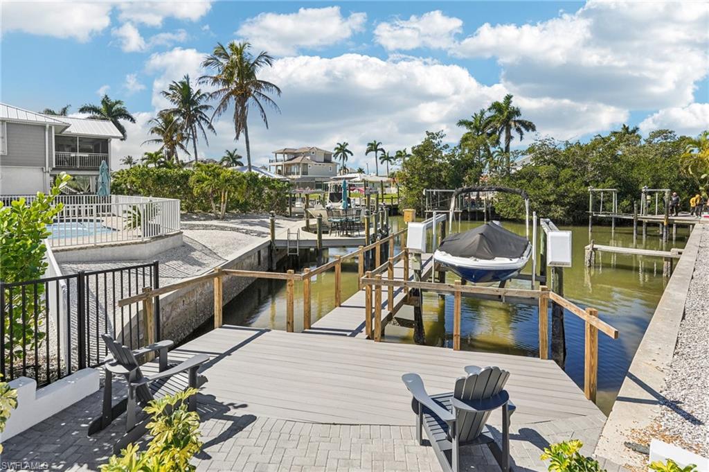 8338 Lagoon RD photo 35
