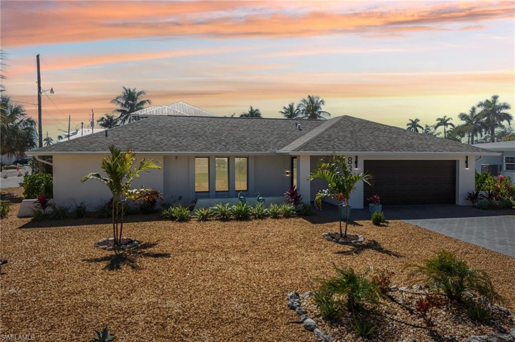8338 Lagoon RD photo 31