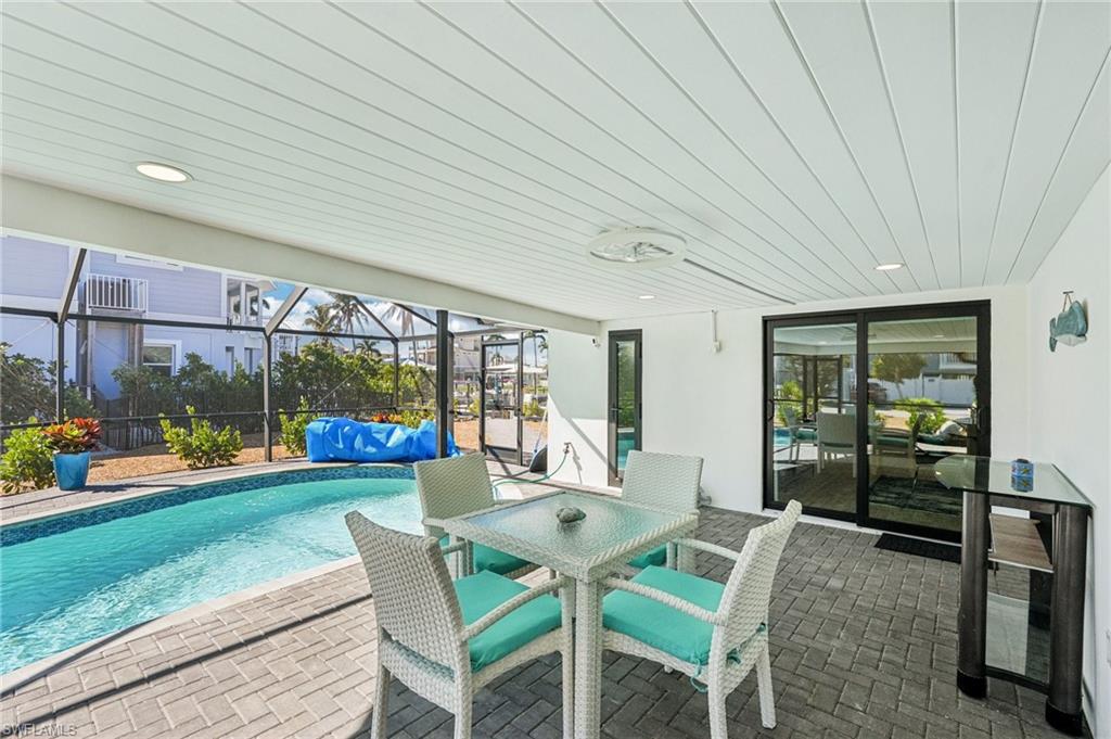 8338 Lagoon RD photo 29