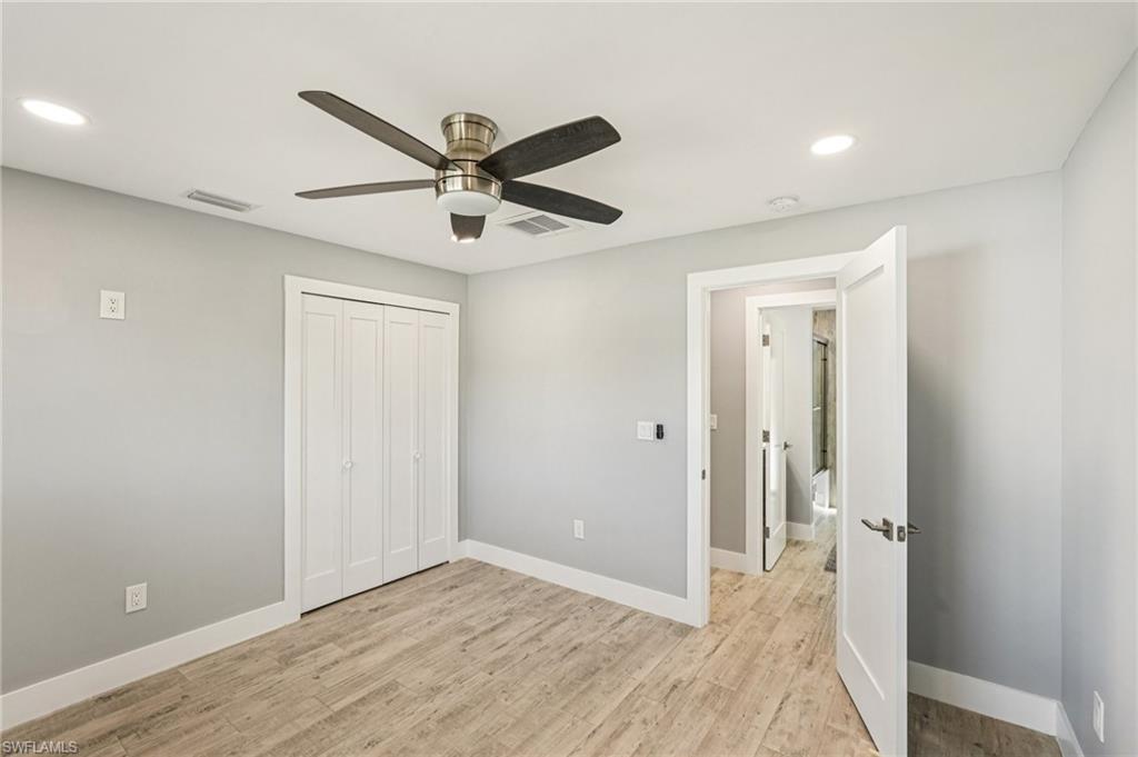8338 Lagoon RD photo 25
