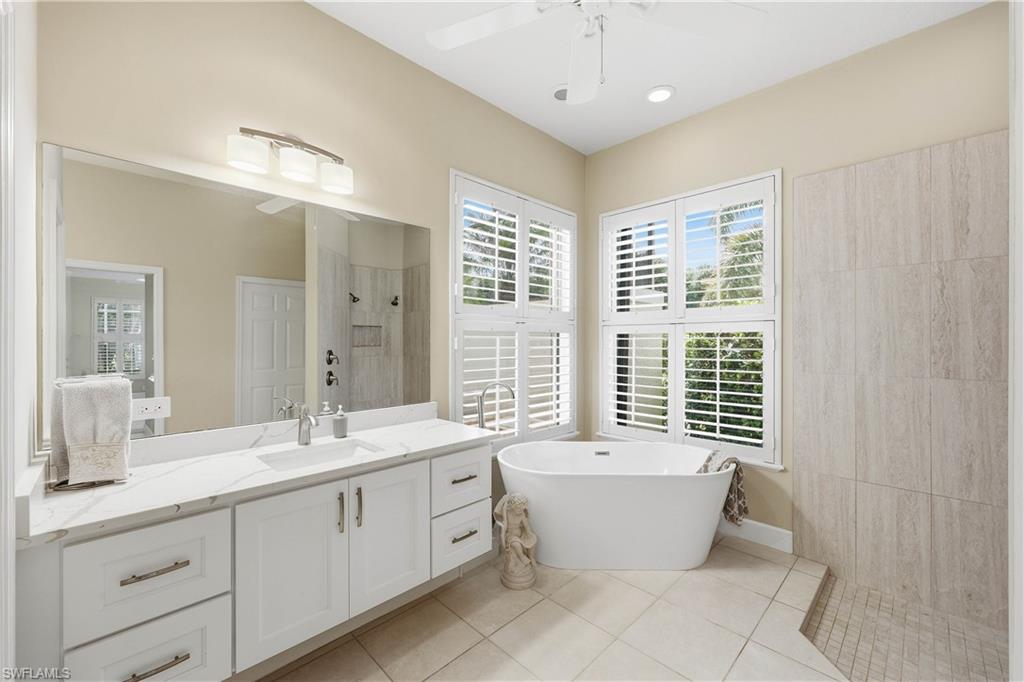 9227 Troon Lakes DR photo 23
