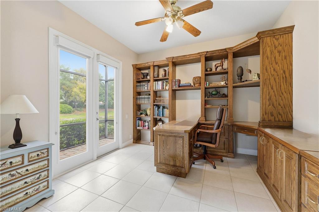 9227 Troon Lakes DR photo 27