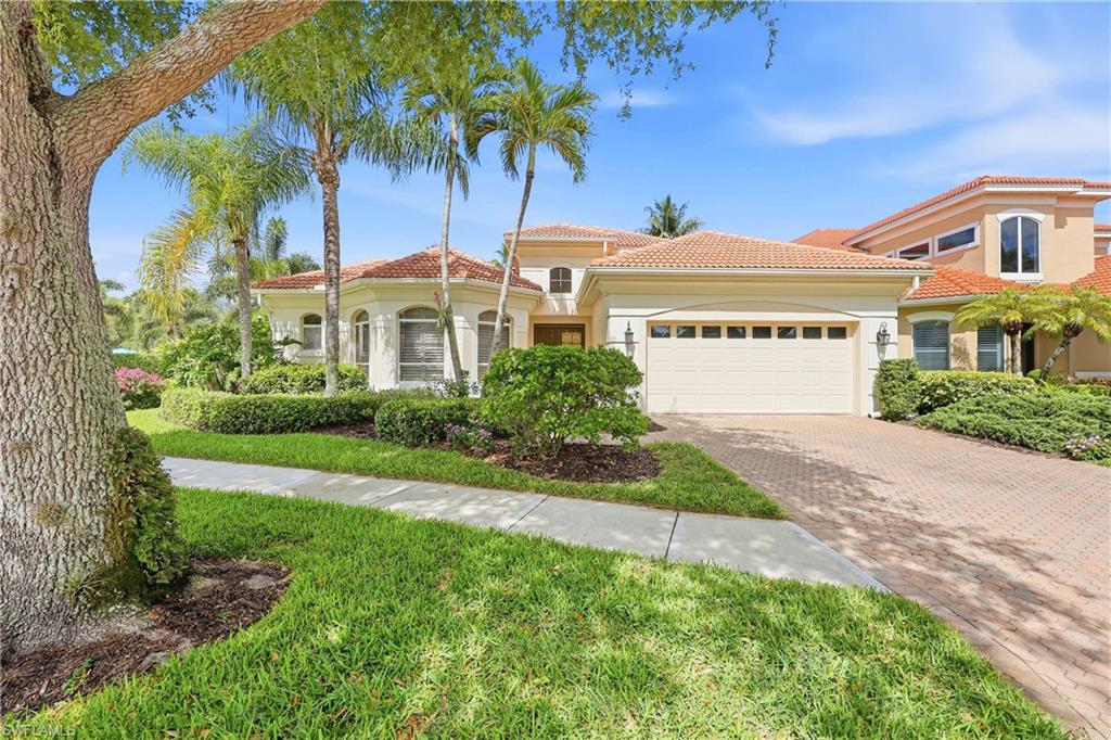9227 Troon Lakes DR