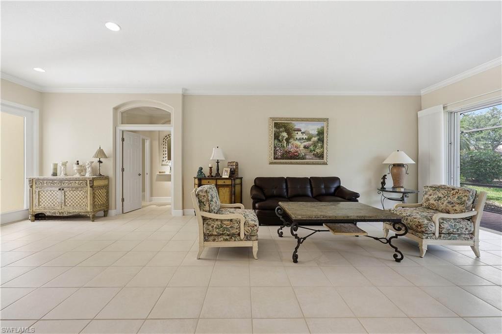 9227 Troon Lakes DR photo 13