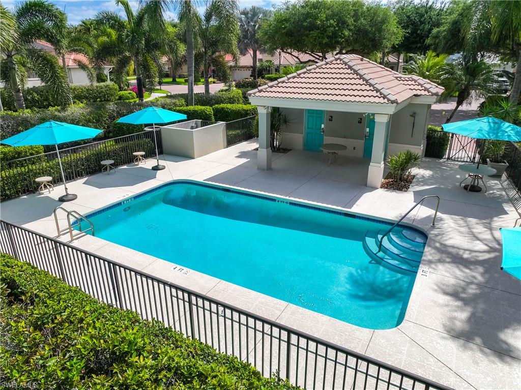 9227 Troon Lakes DR photo 43