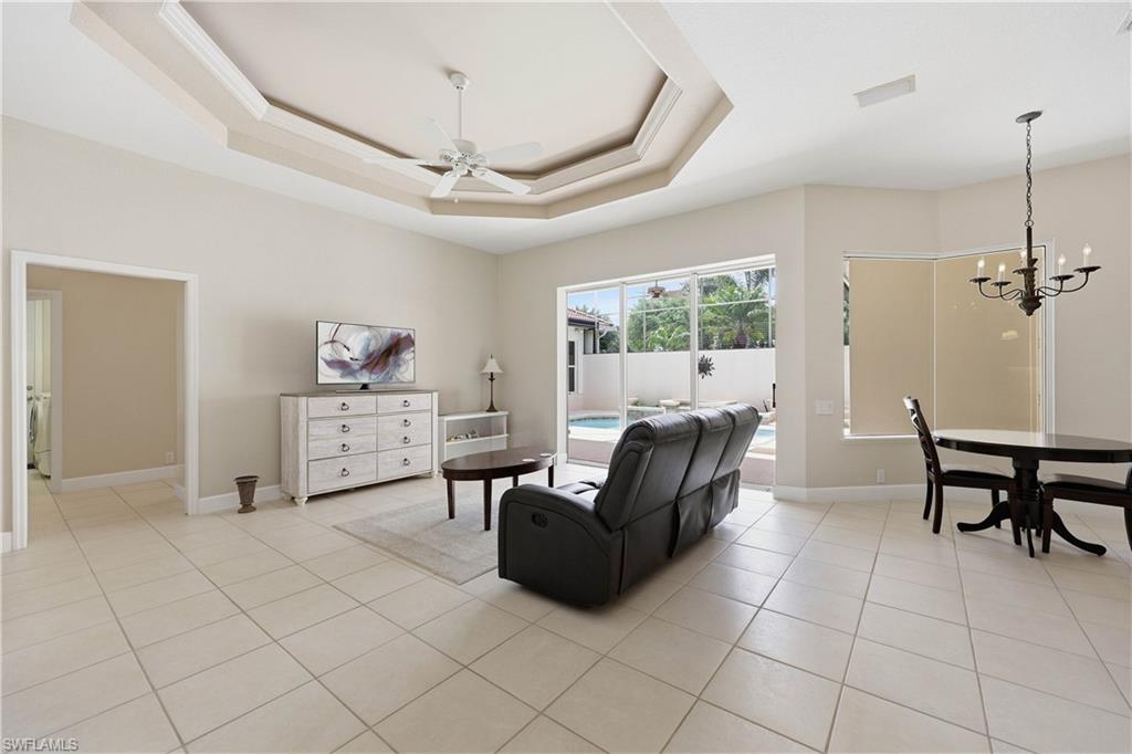 9227 Troon Lakes DR photo 16