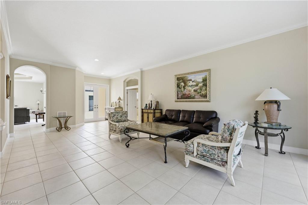 9227 Troon Lakes DR photo 12