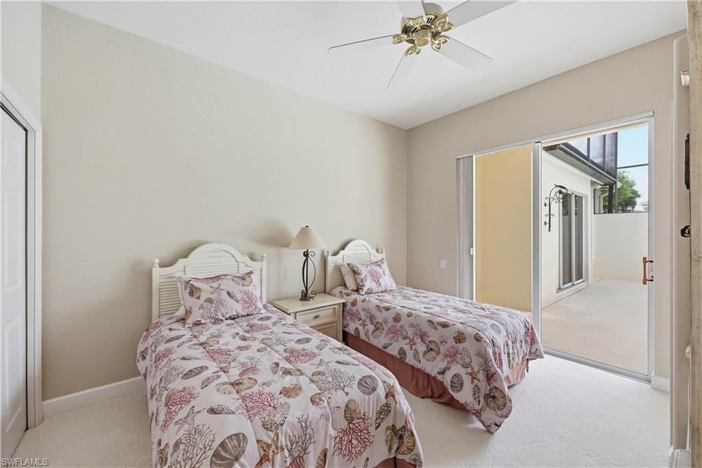 9227 Troon Lakes DR photo 26
