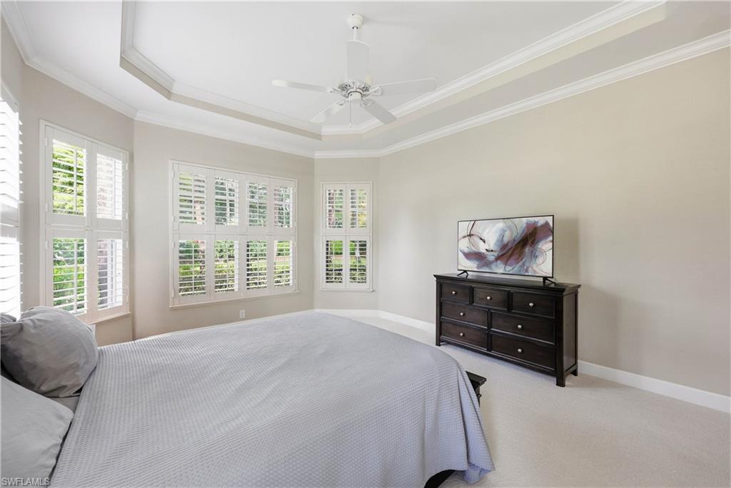 9227 Troon Lakes DR photo 22