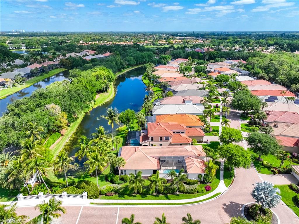 9227 Troon Lakes DR photo 36
