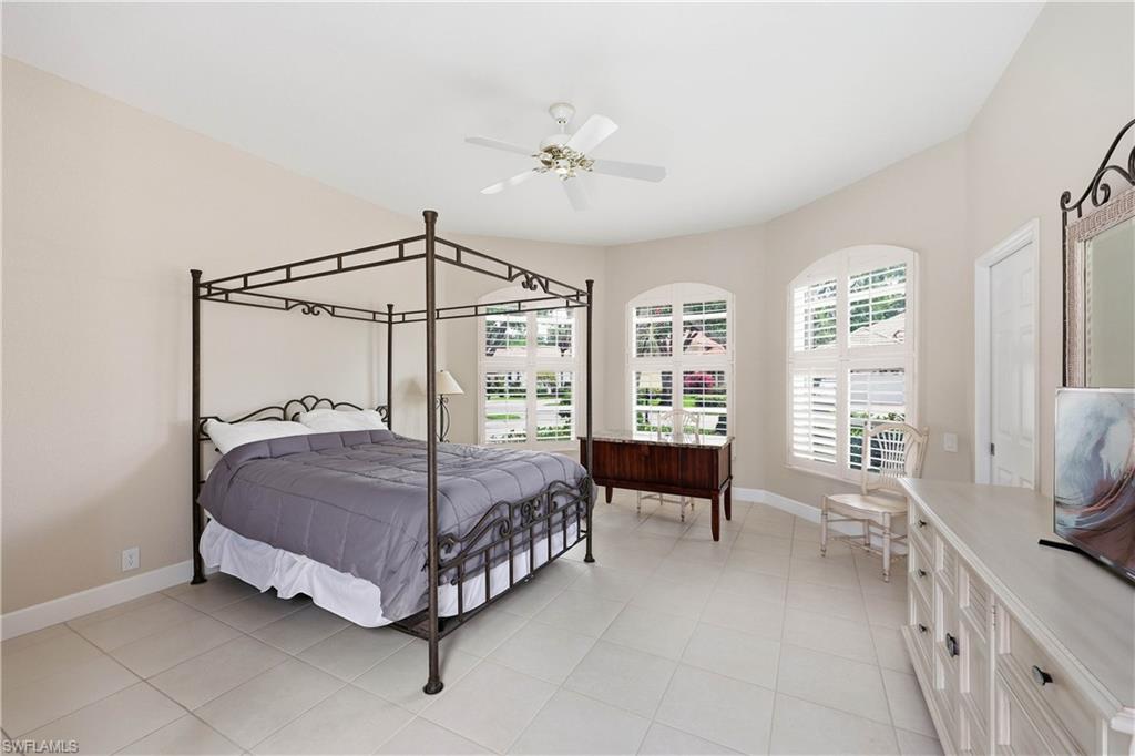 9227 Troon Lakes DR photo 32