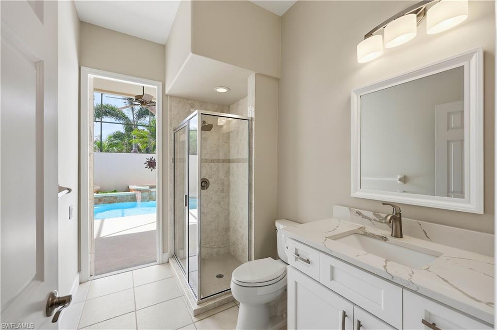 9227 Troon Lakes DR photo 28