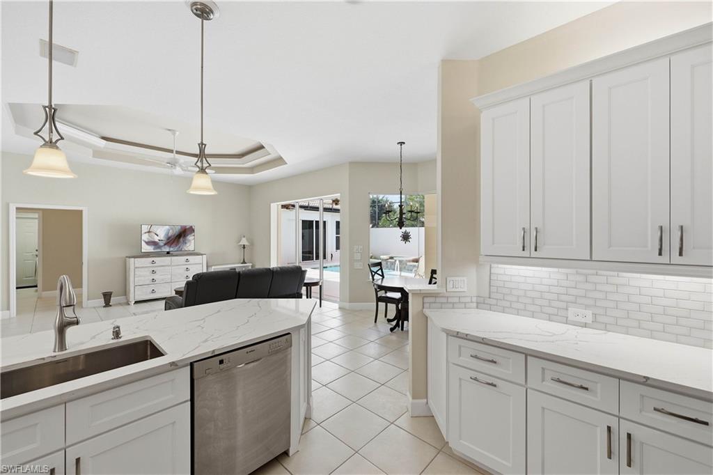 9227 Troon Lakes DR photo 20