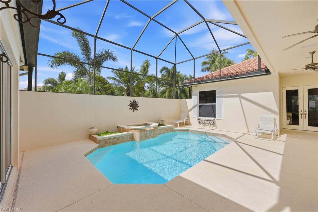 9227 Troon Lakes DR photo 9