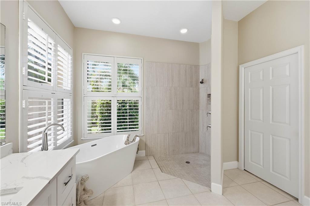 9227 Troon Lakes DR photo 24