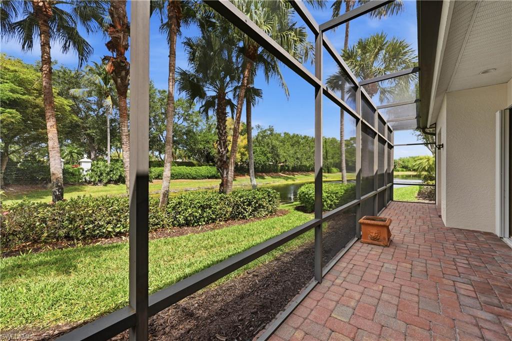 9227 Troon Lakes DR photo 30