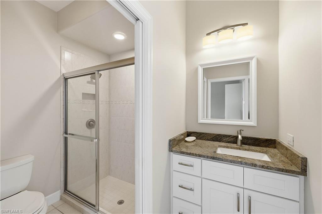 9227 Troon Lakes DR photo 34