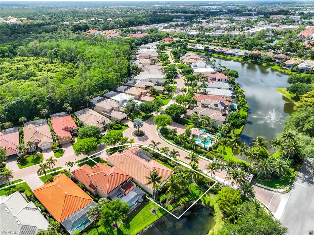 9227 Troon Lakes DR photo 38