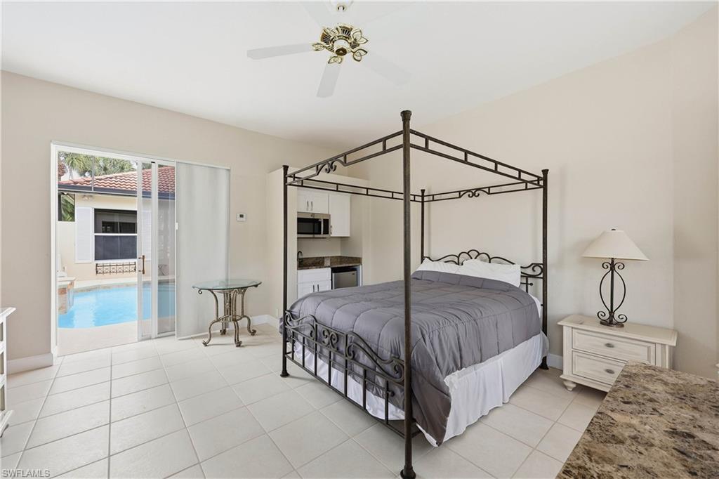 9227 Troon Lakes DR photo 33
