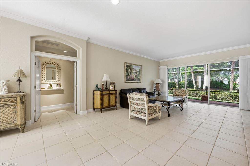 9227 Troon Lakes DR photo 14