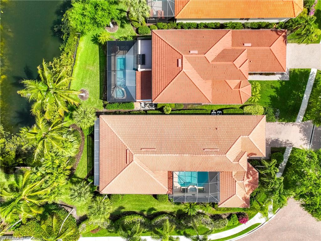 9227 Troon Lakes DR photo 37