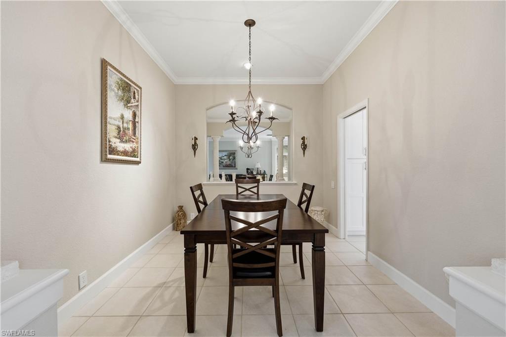 9227 Troon Lakes DR photo 15