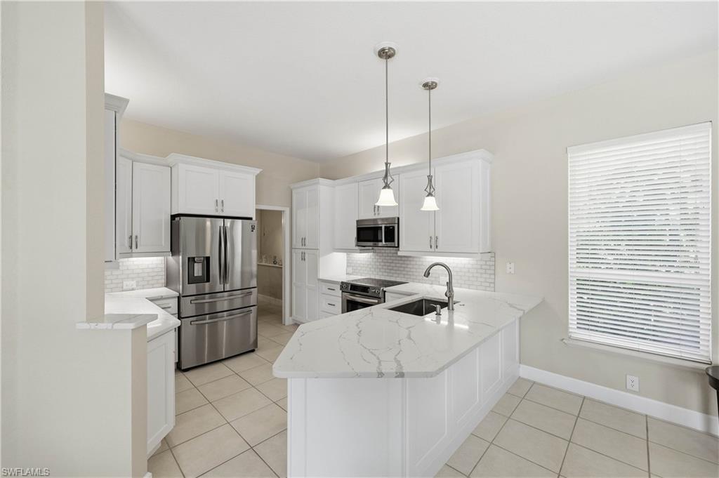 9227 Troon Lakes DR photo 19