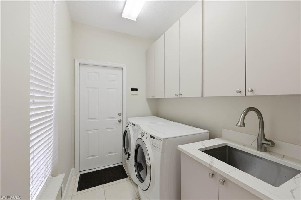 9227 Troon Lakes DR photo 35