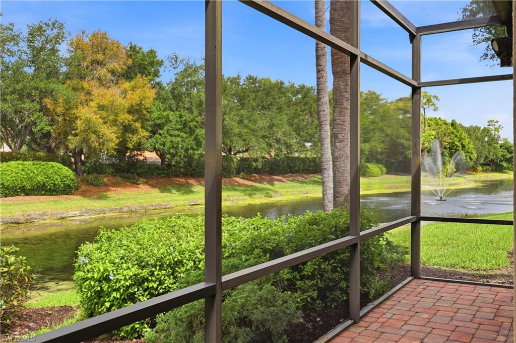 9227 Troon Lakes DR photo 31